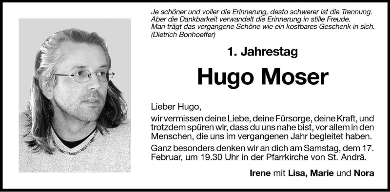 Vorschau der Anzeige 3