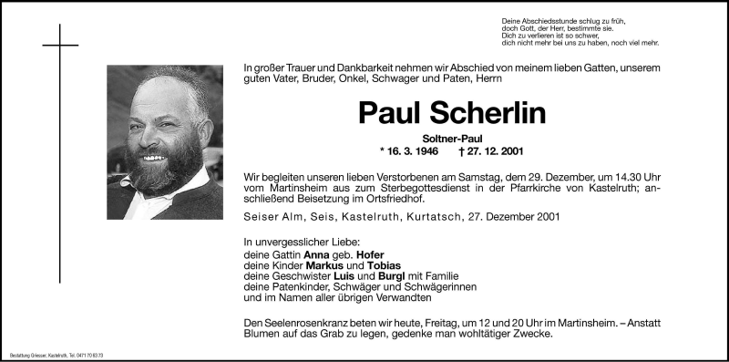 Vorschau der Anzeige 1