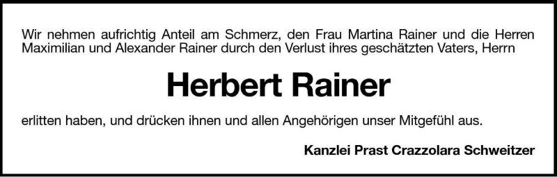 Vorschau der Anzeige 3