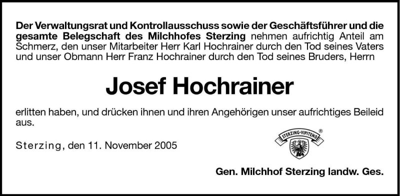 Vorschau der Anzeige 3