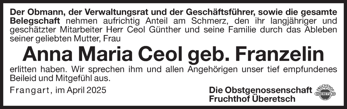 Vorschau der Anzeige 2