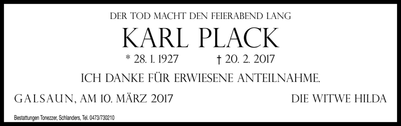 Vorschau der Anzeige 2