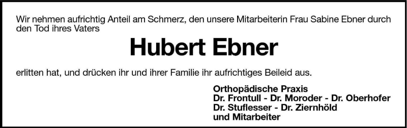 Vorschau der Anzeige 3