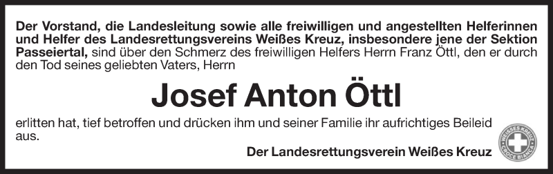 Vorschau der Anzeige 3