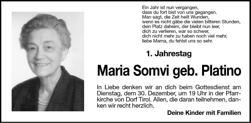 Vorschau der Anzeige 2