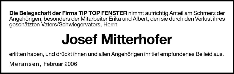 Vorschau der Anzeige 2