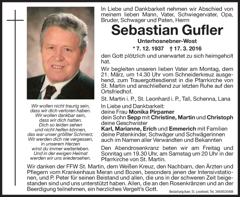 Vorschau der Anzeige 2