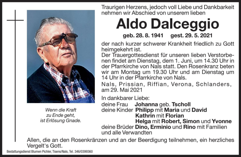Vorschau der Anzeige 1