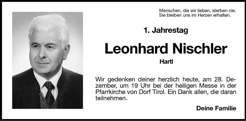 Vorschau der Anzeige 3