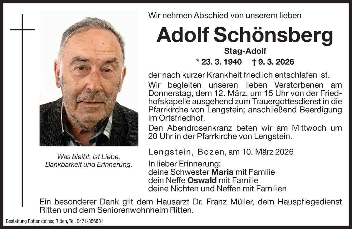 Vorschau der Anzeige 1