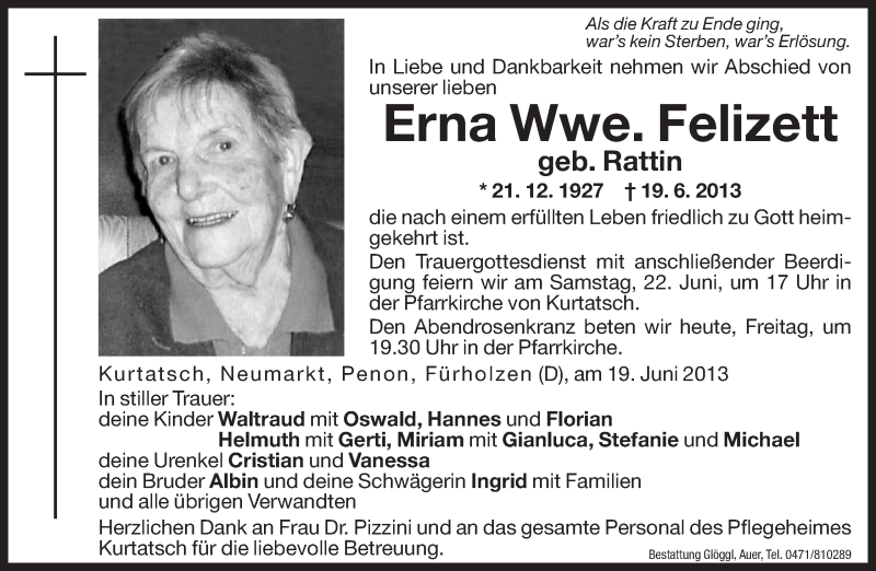 Vorschau der Anzeige 1