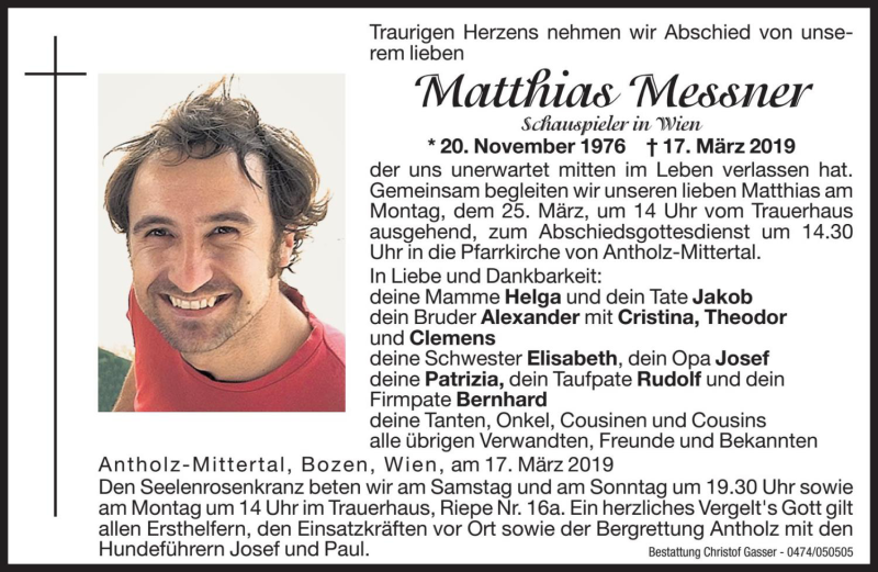 Vorschau der Anzeige 1