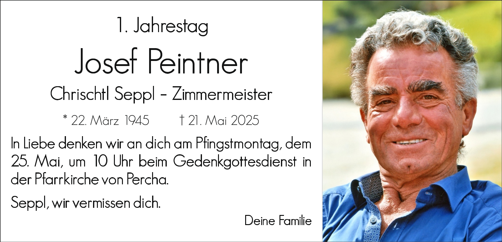 Vorschau der Anzeige 2