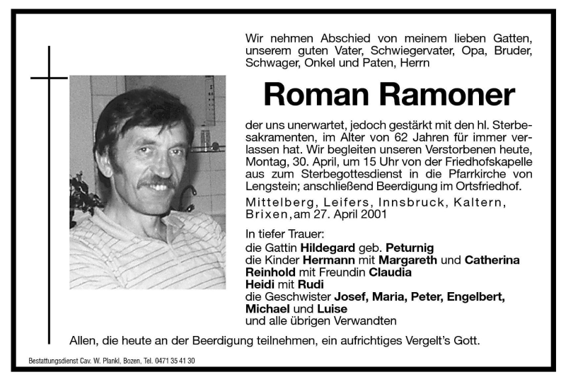 Vorschau der Anzeige 1