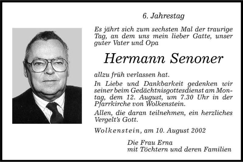 Vorschau der Anzeige 2