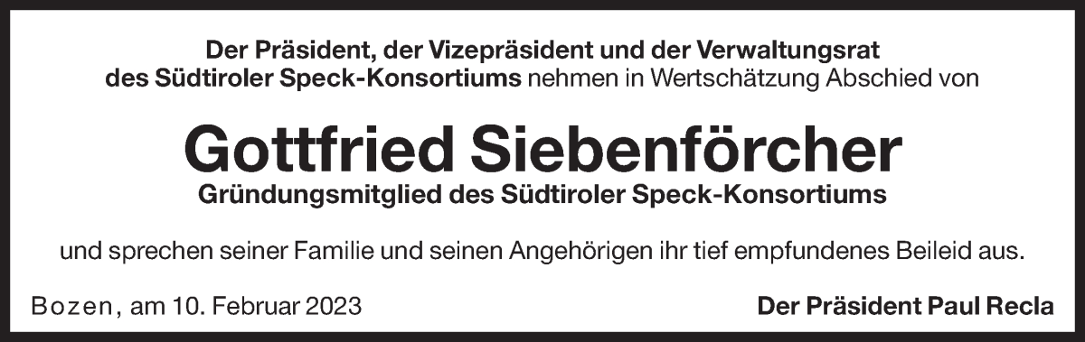 Vorschau der Anzeige 3