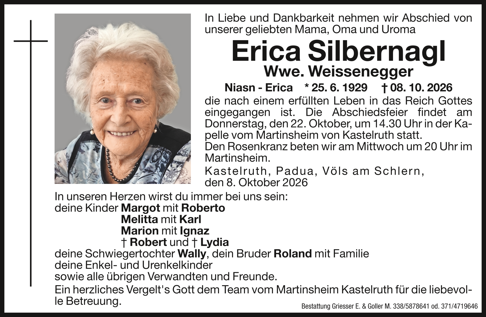 Vorschau der Anzeige 2