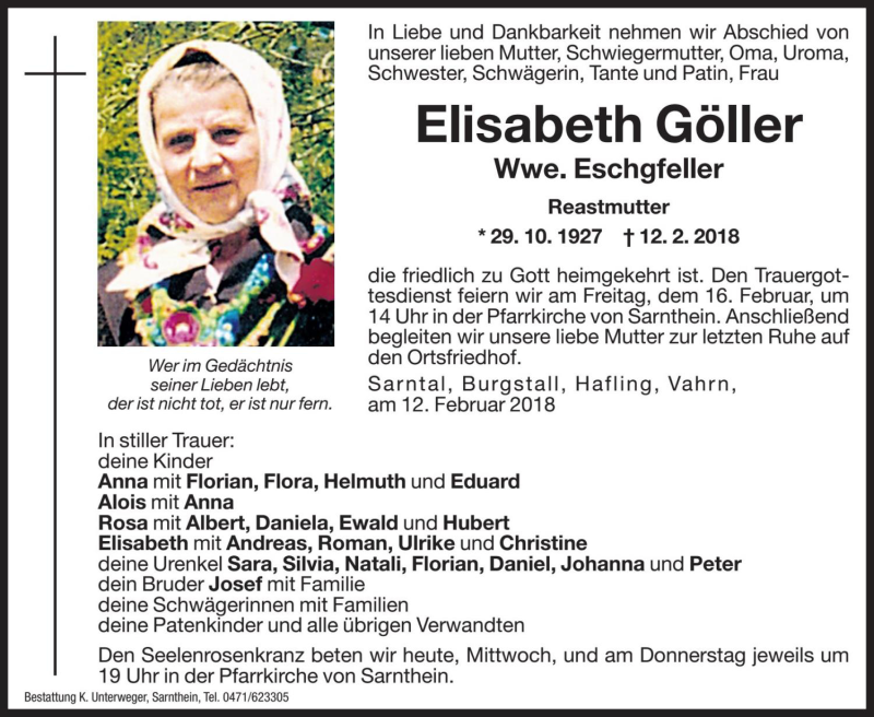Vorschau der Anzeige 1