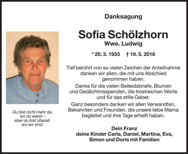 Vorschau der Anzeige 2