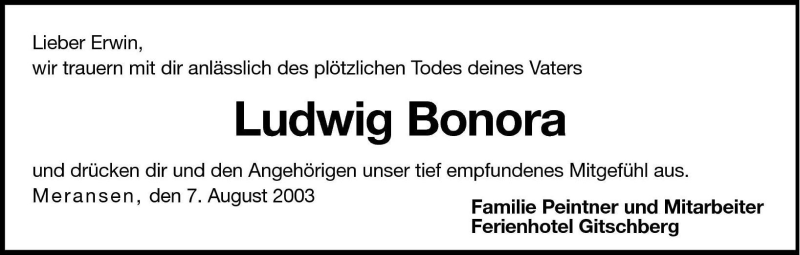 Vorschau der Anzeige 3