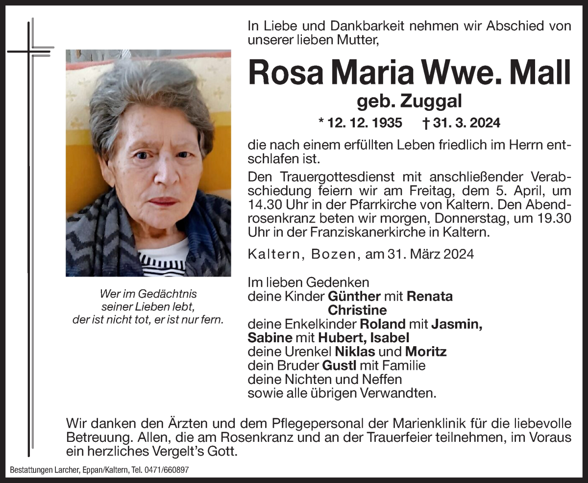 Vorschau der Anzeige 1