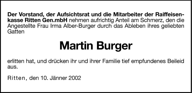 Vorschau der Anzeige 2