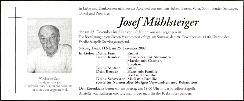 Vorschau der Anzeige 1