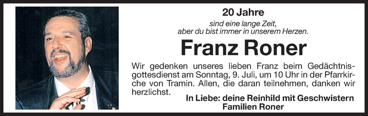 Vorschau der Anzeige 2