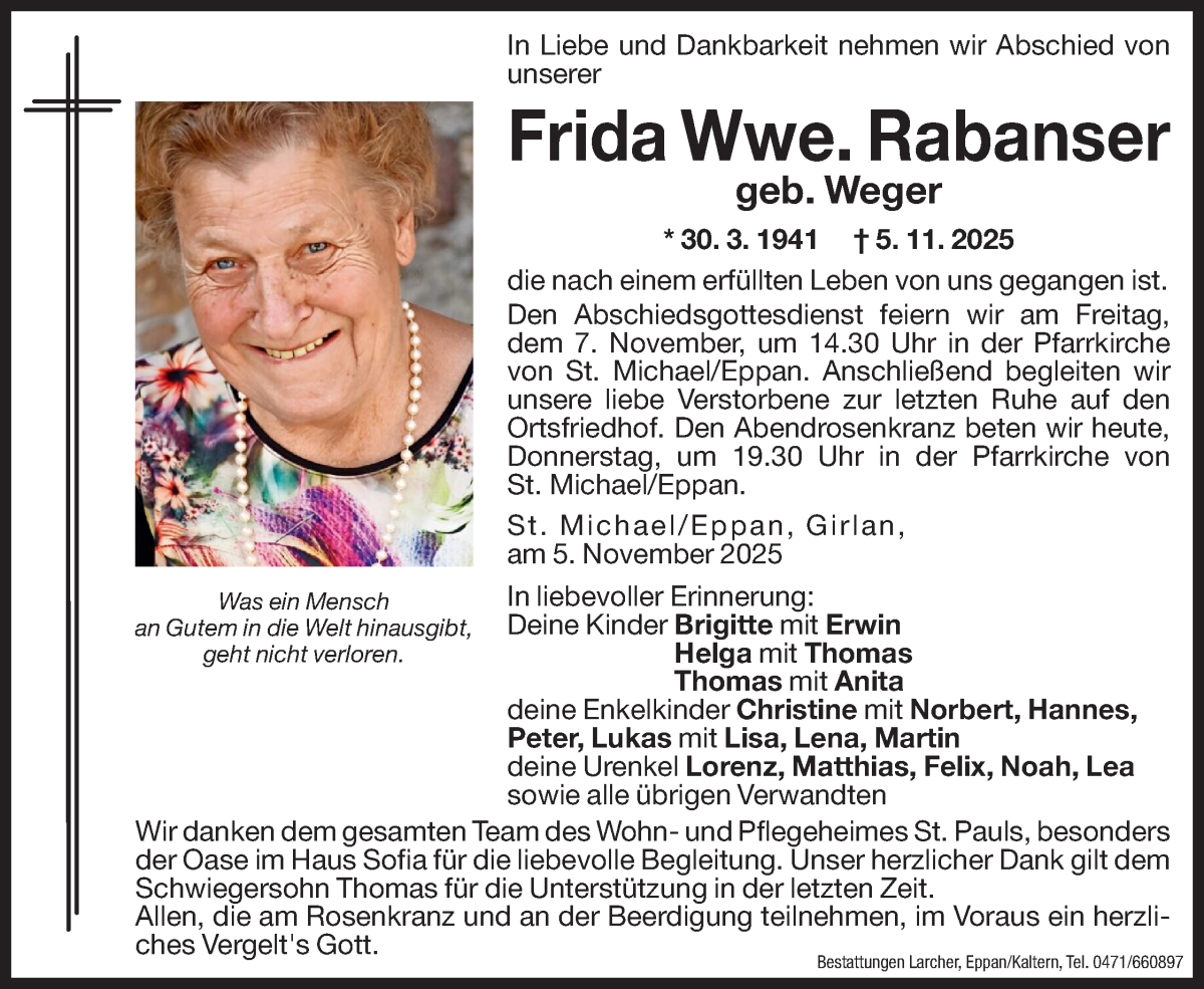 Vorschau der Anzeige 1