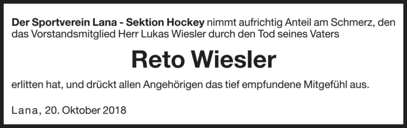 Vorschau der Anzeige 3