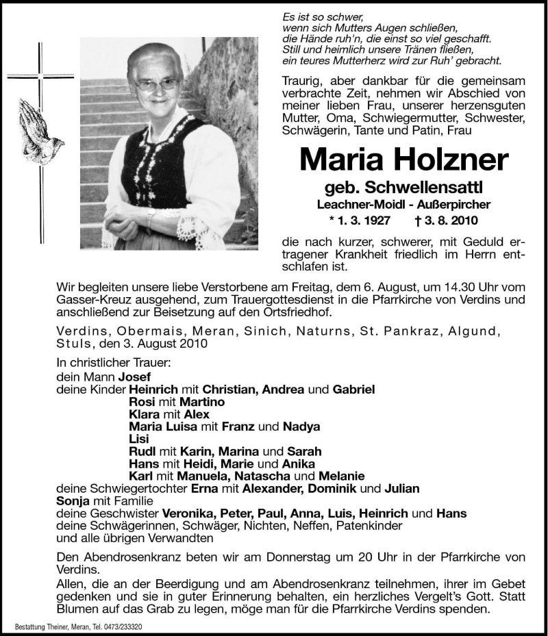 Vorschau der Anzeige 1