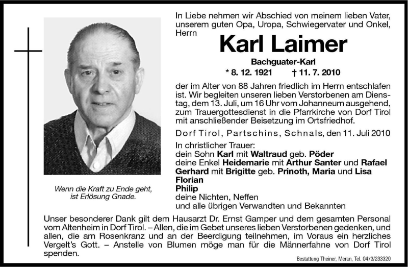 Vorschau der Anzeige 1