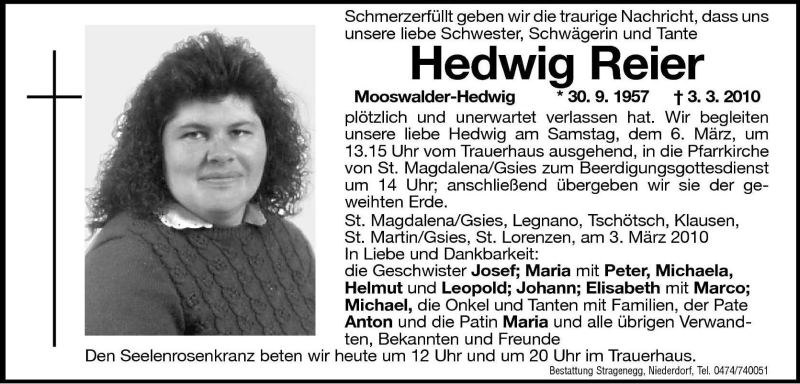 Vorschau der Anzeige 1