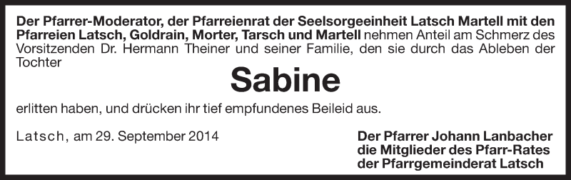 Vorschau der Anzeige 2