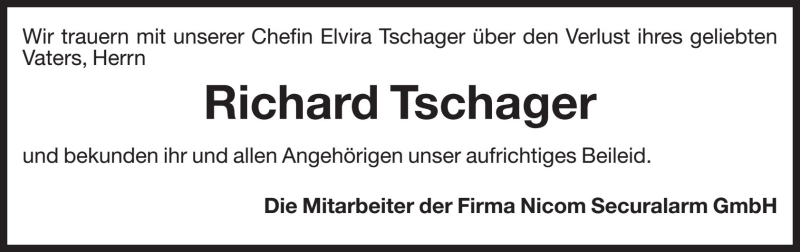 Vorschau der Anzeige 2