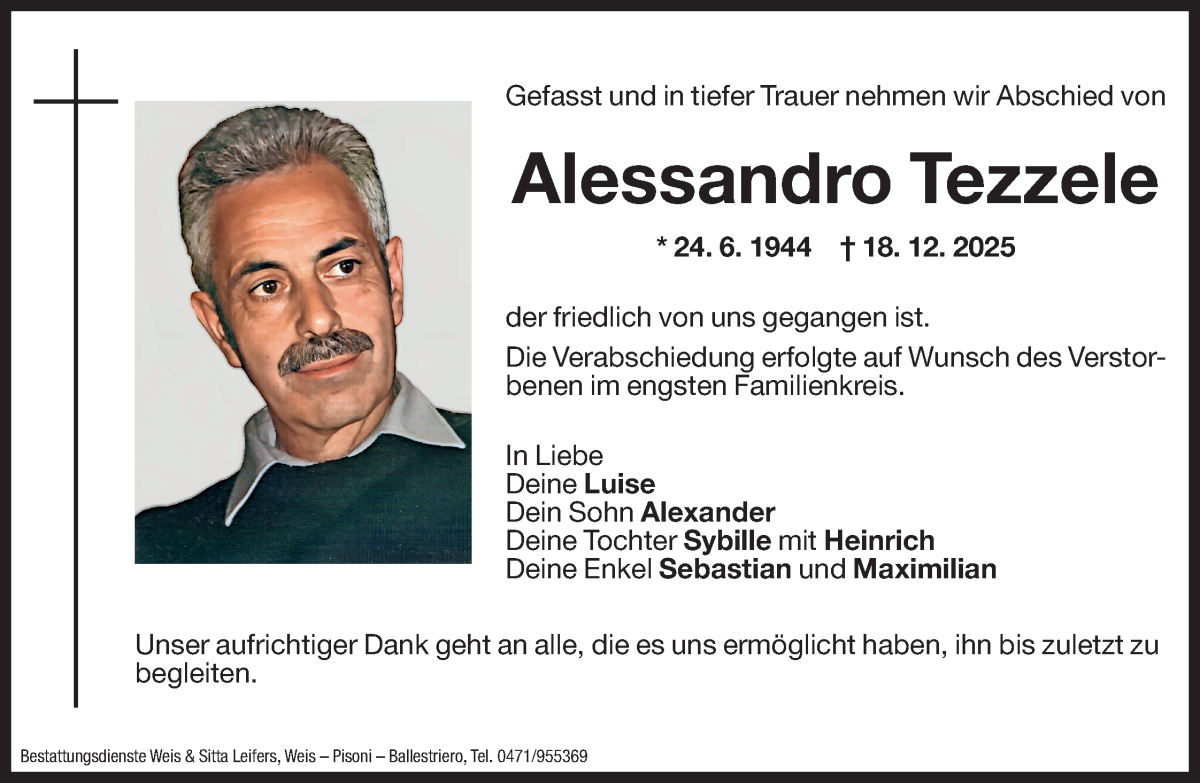 Vorschau der Anzeige 1