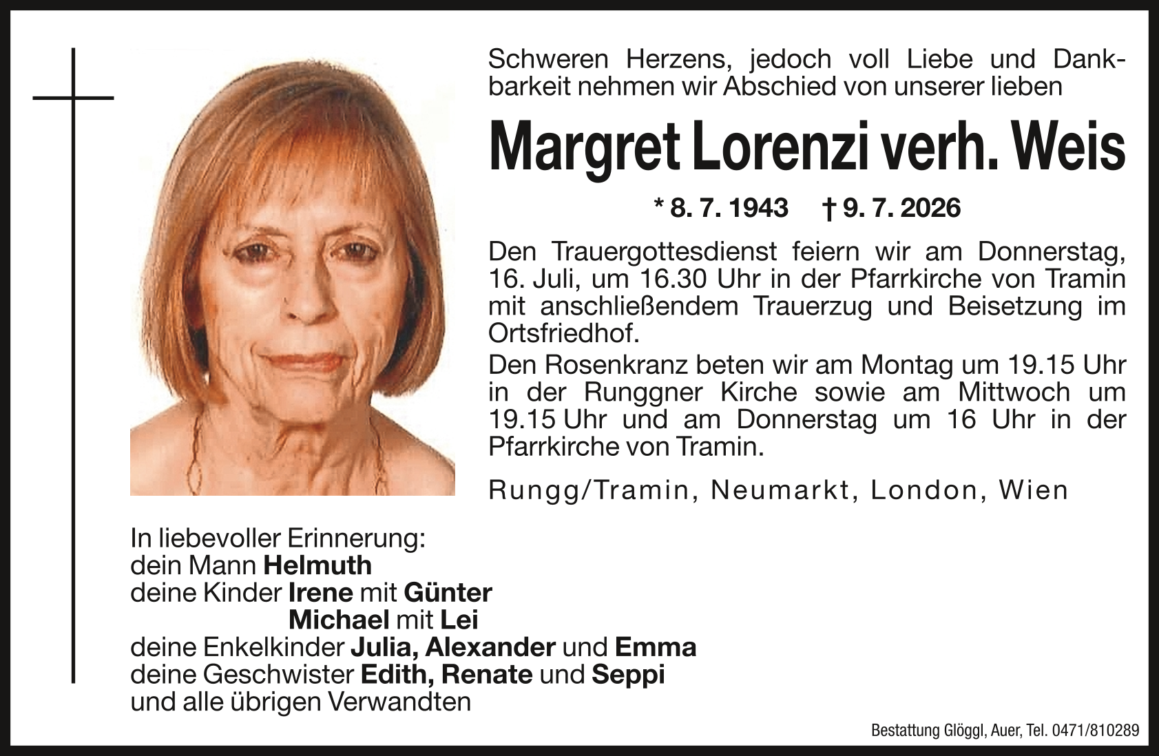 Vorschau der Anzeige 1