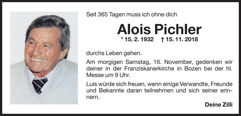 Vorschau der Anzeige 2