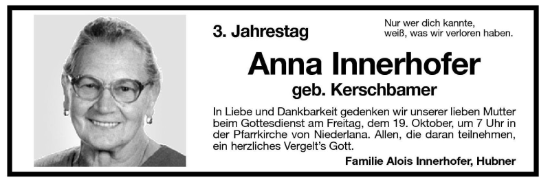 Vorschau der Anzeige 1