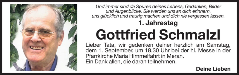 Vorschau der Anzeige 2