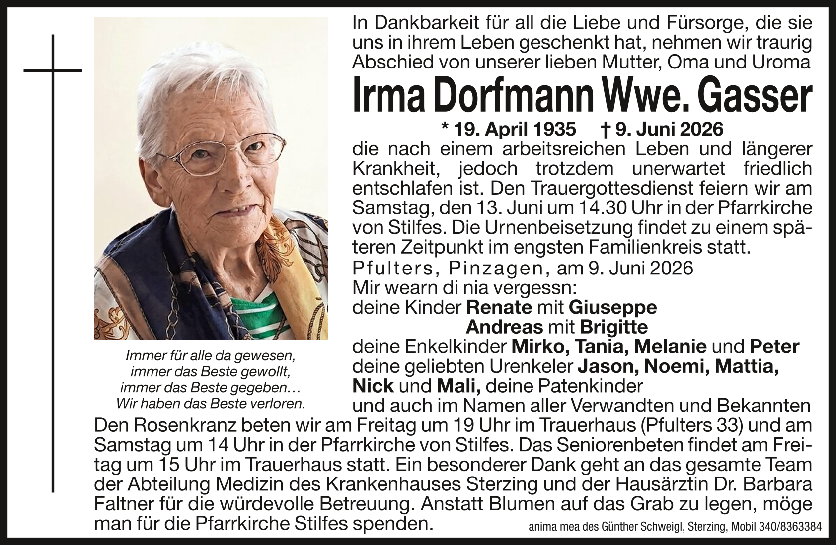 Vorschau der Anzeige 2