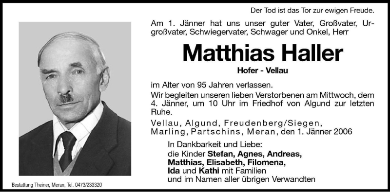 Vorschau der Anzeige 1