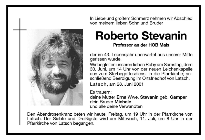 Vorschau der Anzeige 1