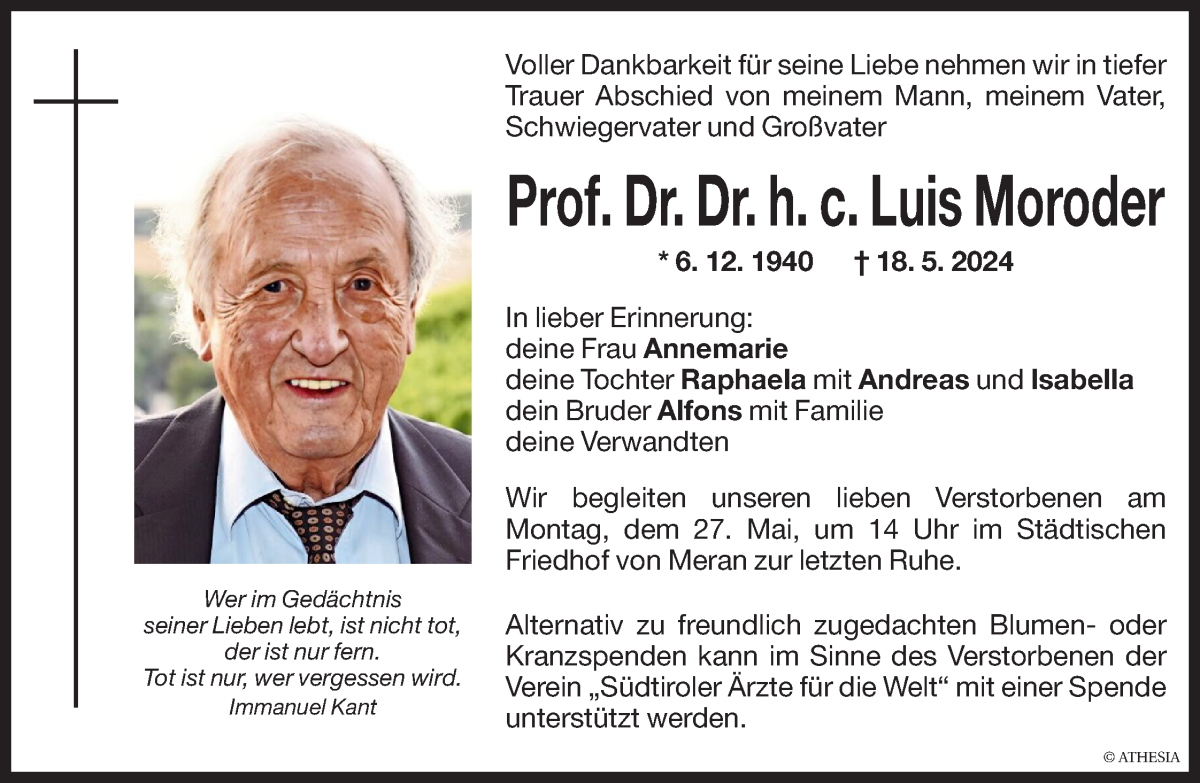 Vorschau der Anzeige 1