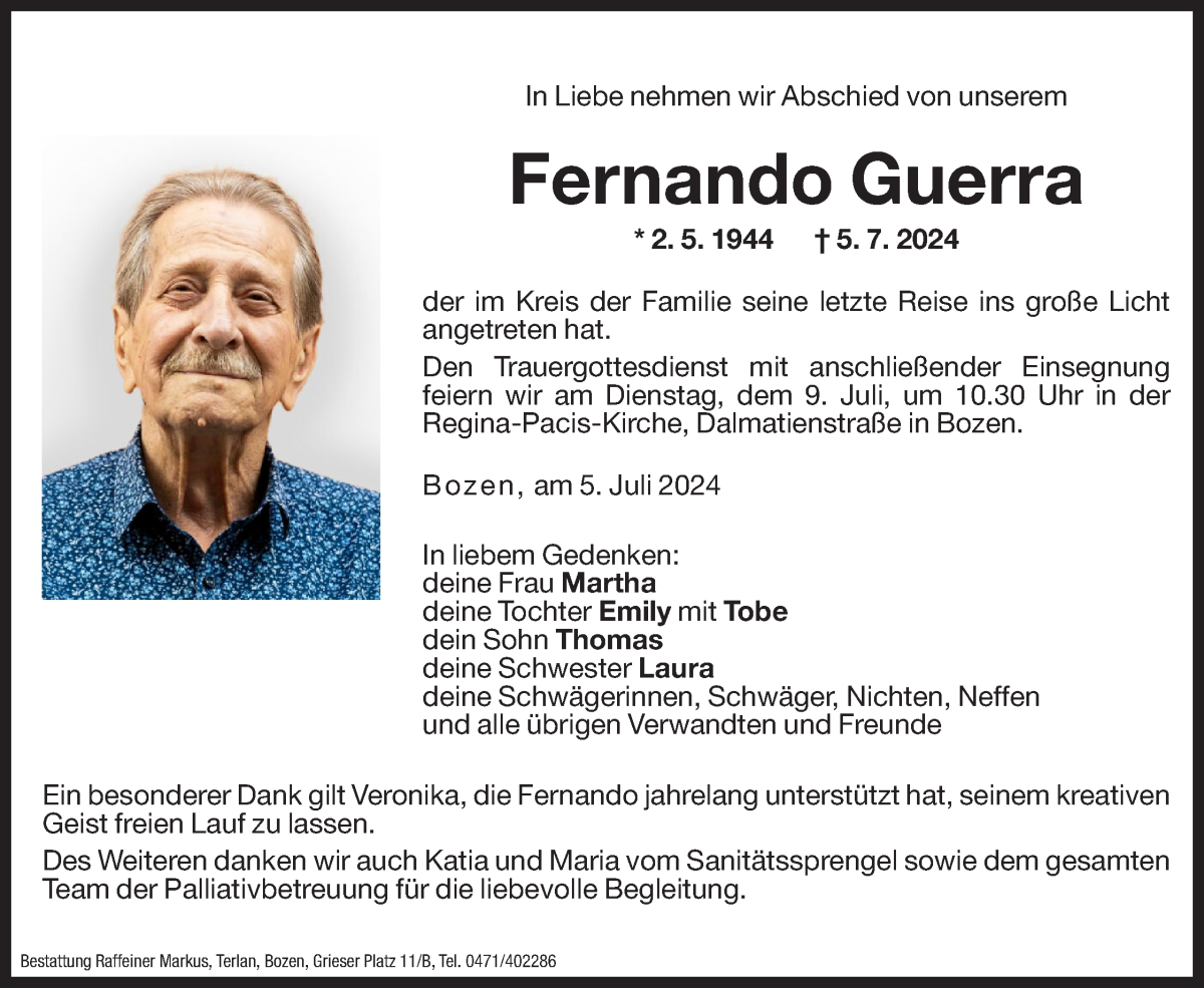 Vorschau der Anzeige 1