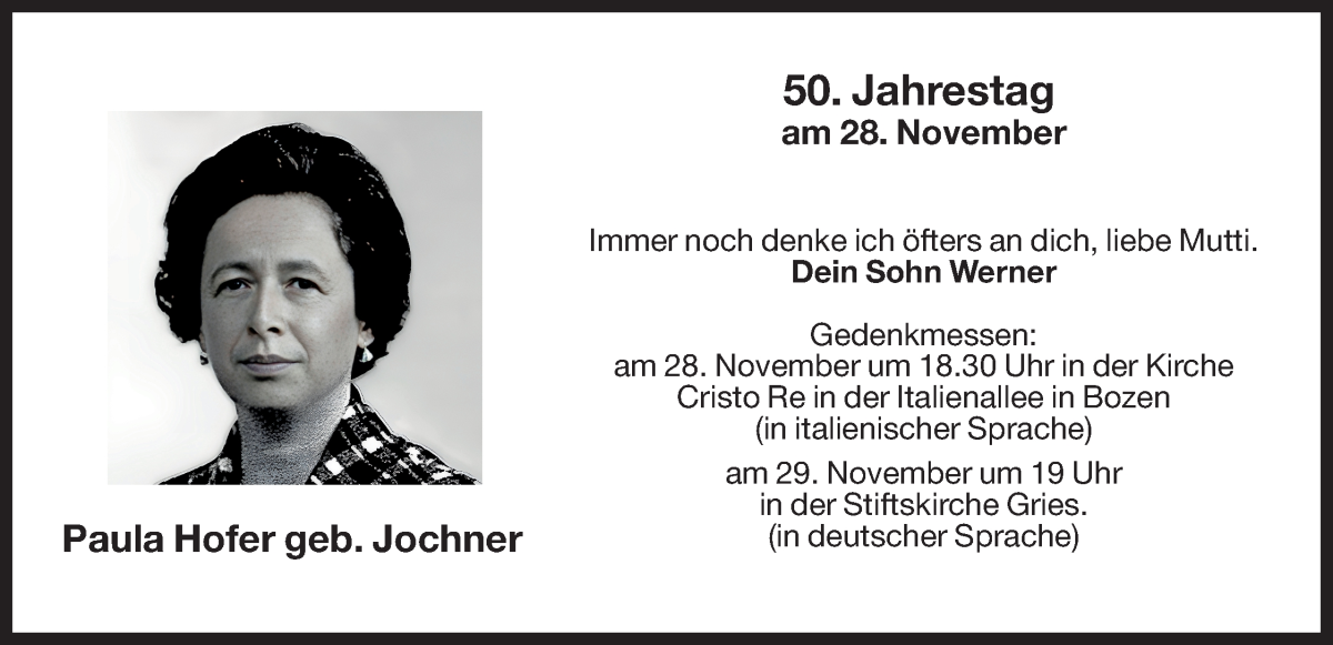 Vorschau der Anzeige 1