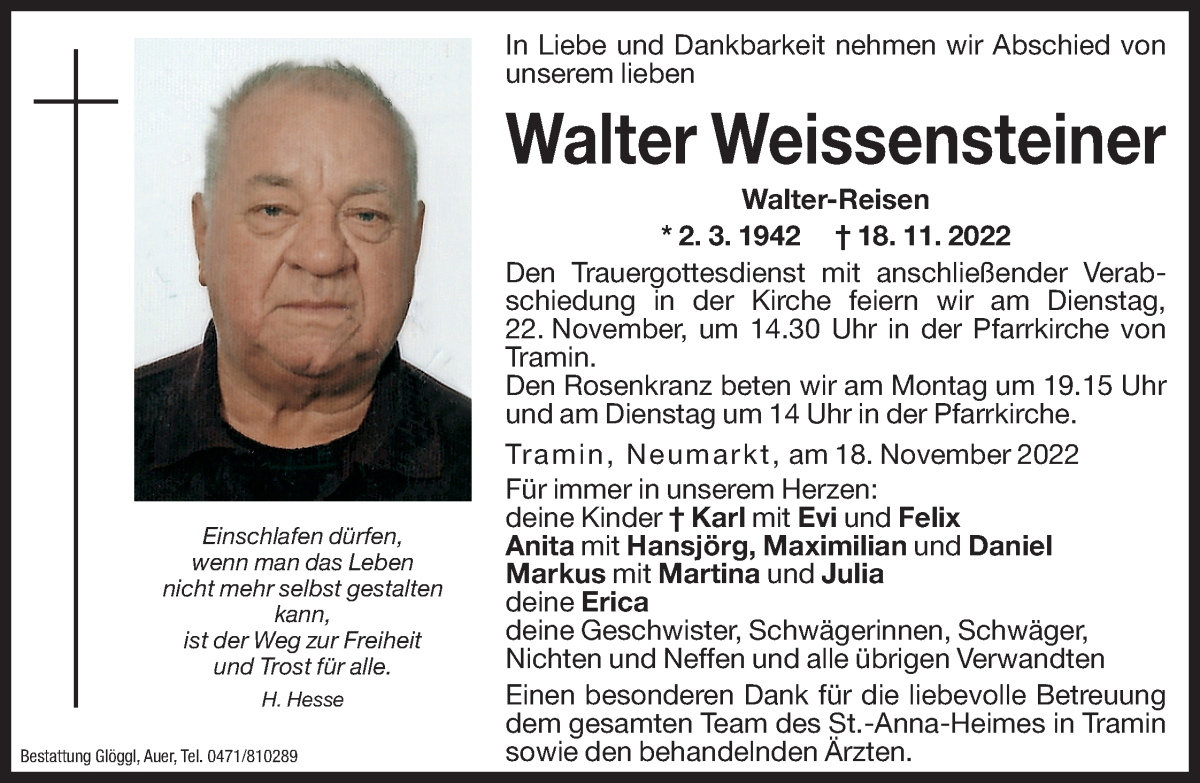 Vorschau der Anzeige 1