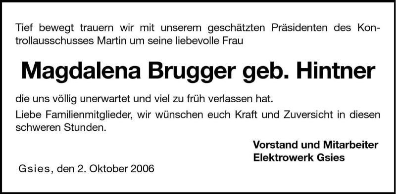 Vorschau der Anzeige 3