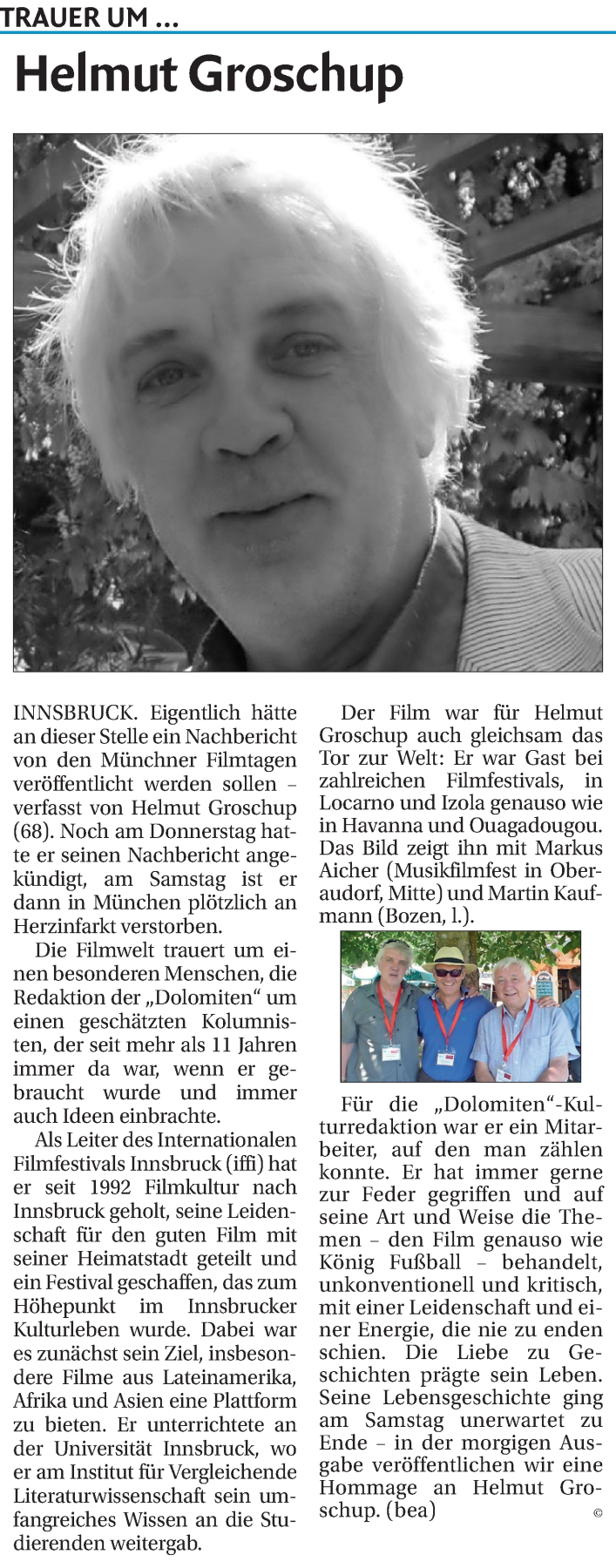 Vorschau der Anzeige 1