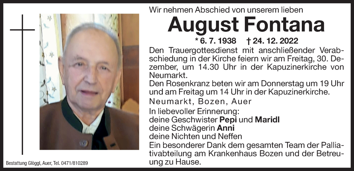 Vorschau der Anzeige 1